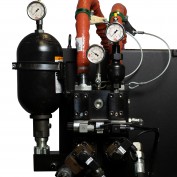 EPRO INJECTION SYSTEM Electro-proportional valve controlled by Techmire software and PC - 1 of 3 picture DUBL2236REDO
