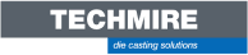 Techmire Logo